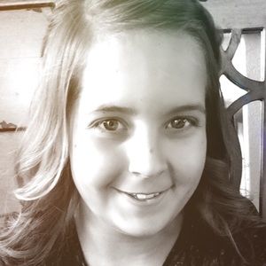 Meet your Posher, Gracr